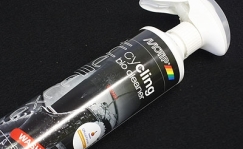 Motip Bio Bike Cleaner, 500ml