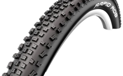 Schwalbe Rapid Rob 27.5x2.10