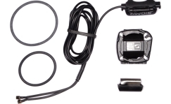 Sigma Universaalne kompuutrialus 2032