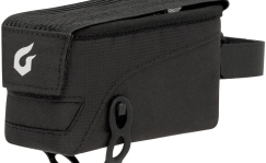 Blackburn Top tube kott 0.3 L