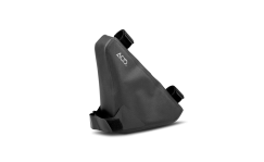 ACID Framebag 4 raamikott 4 L
