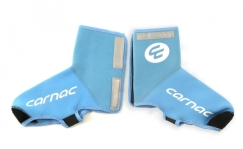 Carnac Neopreenist jalatsikatted, helesinised, M/L