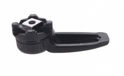 Ortlieb QL2.1 Lower anchoring hook E194