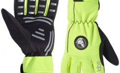 Molon Labe Fribus Thermo kindad L