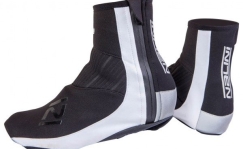 Nalini Gara jalatsiakatted