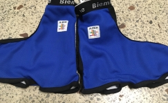 Biemme jalatsikatted