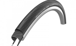 Schwalbe Lugano II Endurance HS 471 25-622 rehv