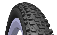 Mitas OCELOT 29 x 2.1 rehv, traadiga