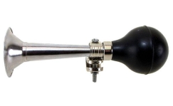 Horn 22.2 mm clamp