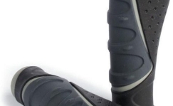 XLC Ergonomic GR-G06 käepidemed