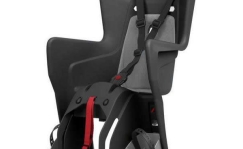 Polisport Koolah Lastetool, pakiraamile