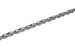 Shimano CN-M7100 SLX, 12k kett