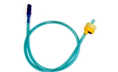 Ortlieb joogiveevoolik nr. 43