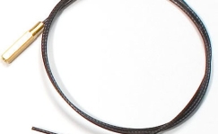 Ortlieb lenksukoti kaabel E167