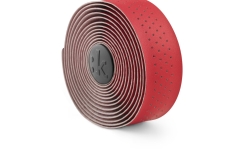 Fizik Classic Touch 2mm lenksupael, erinevad värvid