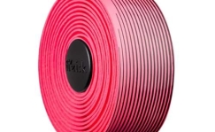 Fizik Vento Tacky Pink lenksupael 2mm