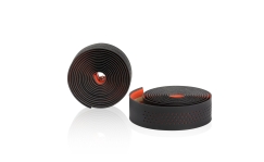 XLC GR-T07 lenksupael