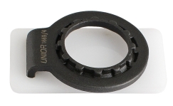 Unior 1669/4 matkavõti 