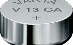 Battarey LR44 Varta 1,5V