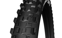 Kenda Nevegal 2 Sport 27,5x2,40