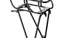 Racktime E-Bike pakiraam