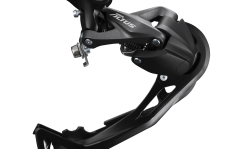 Shimano Altus SGS RD-M2000 tagavahetaja 9k