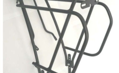 Trade Star HR28 pakiraam