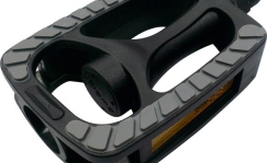 Union SP-813 pedaalid