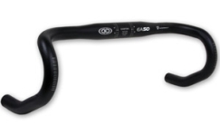 Bulls Bar 30 Double Butted 440mm ​Handlebar