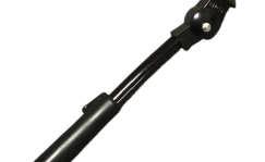 Nuvo rattajalg 20'' ratastele