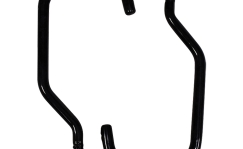 OXC riputuskonks 8mm