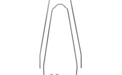 SKS porilaua kinnitusvardad