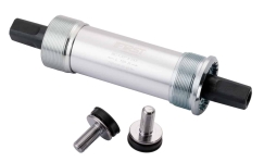 Bottom bracket First F2001E-1608