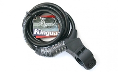 Kinguard 4026 Lock, 150cm, Code