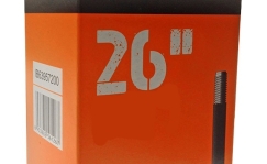 CST 26'' 1.50/1.75 AV sisekumm