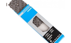 Shimano CN-HG53, 9k kett