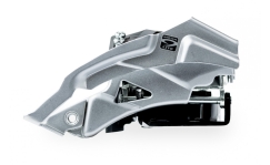 Shimano Altus FD-M2000-TS esivahetaja 