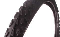 Schwalbe Impac TourPac 47-507 rehv, traadiga