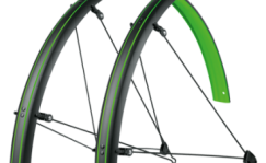 SKS Bluemels Stingray 28