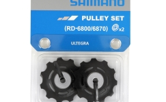 Shimano RD-6800/6870 litrid