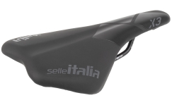 Saddle Selle Italia X3 saddle