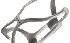 Lezyne Flow Cage HP pudelikorv