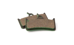 Clarks MONO4 Disc Brake Pads