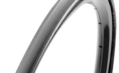 Maxxis Campione TT Tubular 700x25mm rehv, tubular