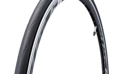 Hutchinson Fusion 5 Kevlar 700x23 mm rehv