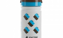 Elite Team Factor joogipudel 