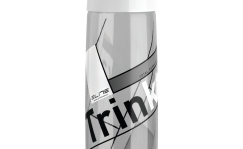 Elite Trinka veepudel 750ml