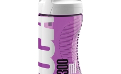 Elite Bocia laste joogipudel