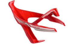 Elite Sior Mio Race pudelikorv