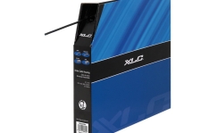 XLC BR-X19 pidurikõri, valge